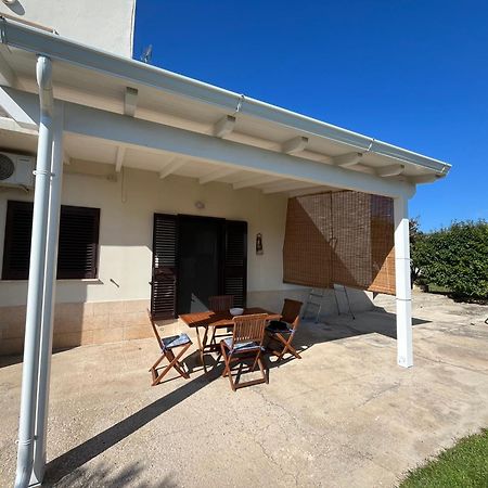 Coco' Country House Lecce Exterior photo